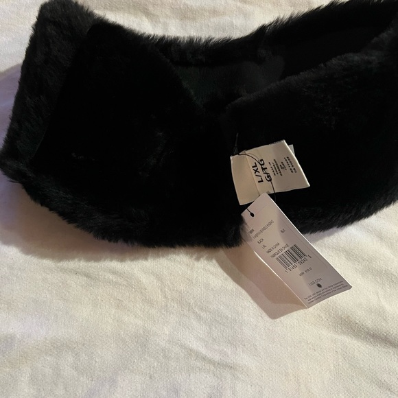NWT UGG Ear Warmer - Picture 10 of 13